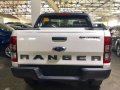 2019 Ford Ranger Wildtrak 4x2 AT for sale-1