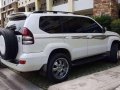 Toyota Prado 2019 for sale-2