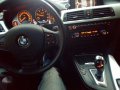 BMW 318D 2014 Diesel Matic Direct Owner Selling-0