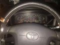 Toyota Sienna 98mdl at FOR SALE-2