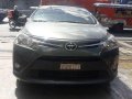 Toyota Vios 2016 (rosariocars) FOR SALE-9