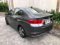 2016 Honda City VX for sale-5