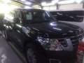 Nissan Patrol 2019 for sale-0