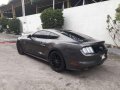 Ford Mustang 2017 For sale-4