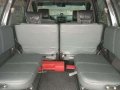 For sale Toyota Avanza j 1.3 Color gray-2