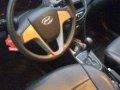 2011 Hyundai Accent 1st owned FOR SALE-1