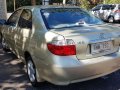 2004 Toyota Vios for sale-2