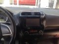 At 2013 Mitsubishi Mirage 350k for sale-3