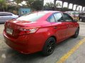 2014 Toyota Vios 1.3J for sale -5