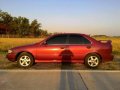 Nissan Sentra 1995 for sale-1