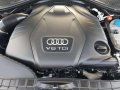 2012 Audi A6 30 Tdi for sale-3