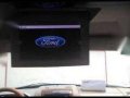 2008 Ford Explorer eddie bauer-4