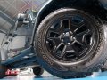 Jeep Wrangler 2017 UNLIMITED SPORT AT for sale-0