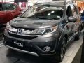 2019 Honda BR-V S Cvt for sale-6