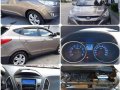 2012 Hyundai Tucson for sale-5