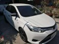Toyota Vios 2014 1.3 MT for sale-4