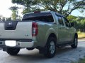 2012 Nissan Navara for sale-3