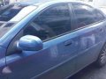 Chevrolet Optra 2004 for sale-1