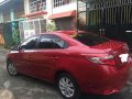 2016 toyota vios for sale-4