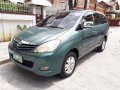 2011 Toyota Innova G - Manual - Diesel-2