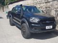2017 Ford Ranger FX4 for sale-3