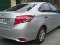 2016 Toyota Vios for sale-3