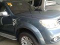 Ford Everest 2014 for sale-3