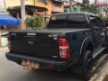 Toyota Hilux Fresh 2014 FOR SALE-3