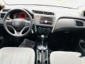 Honda City iVTEC 2017 for sale -4