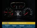2017 Chevrolet Colorado 2.8 4x4 AT LTZ-3