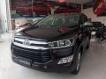 DP5k Toyota VIOS 2019 LowDP Wigo Avanza Innova Hiace Fortuner Rush-2