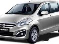 Suzuki Ertiga Gl 2018 for sale-1