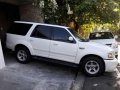 Ford Expedition 2003 model P278k-11