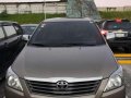 Toyota Innova 2013 for sale-4