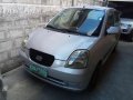 Kia Picanto 2005 for sale-4