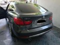 2015 BMW 320D GT diesel for sale-7
