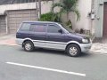 2002 Mitsubishi Adventure for sale-6