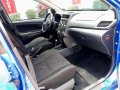2016 Toyota Avanza for sale-4