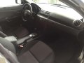 Mazda 3 Hatchback Automatic 2005 for sale-1