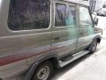 1995 Toyota fx for sale-2