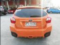 2013 Subaru XV 2.0i CVT for sale-10