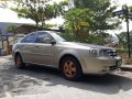 2006 Chevrolet Optra for sale-2