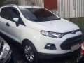 2015 Ford Ecosport AT for sale-0