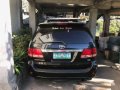 2005 TOYOTA Fortuner V Top of d line 3.0 d4d diesel-5