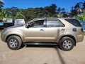 2005 Toyota Fortuner For Sale-7