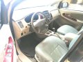 2005 TOYOTA Innova G variant Diesel Automatic Free Transfer of Ownership-5