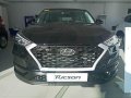 Hyundai Tucson 2019 for sale-4