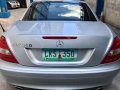 Mercedes Benz 350 2006 for sale-5