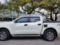 Like new Nissan Navara for sale-1