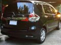 2016 Suzuki Ertiga AT For sale-2